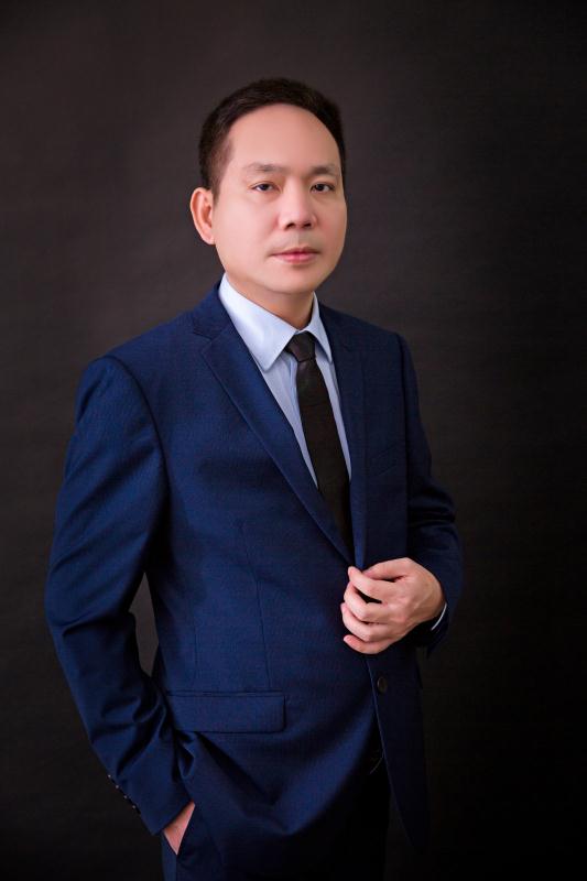 肇庆律师